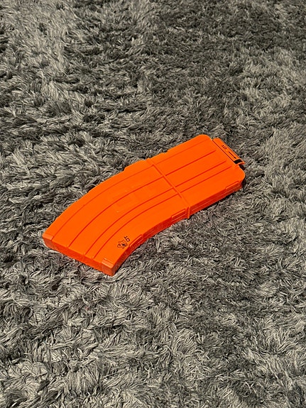 Product image 17 of 25