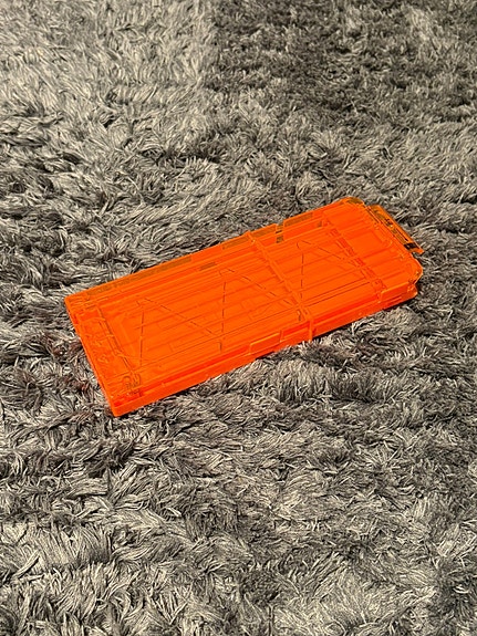 Product image 11 of 25