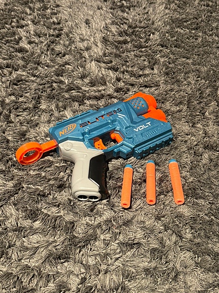Product image 16 of 25