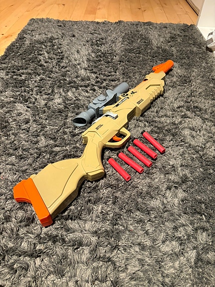 Product image 12 of 25
