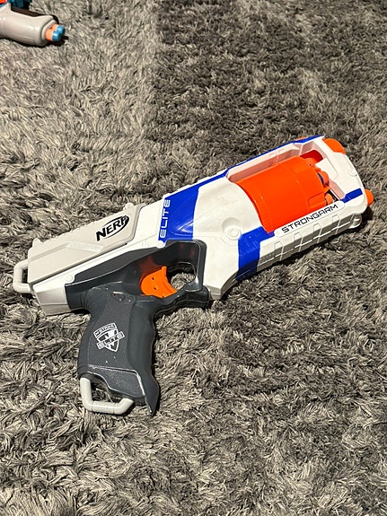 Product image 23 of 25