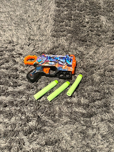 Product image 22 of 25
