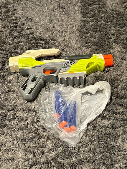 Product image 19 of 25