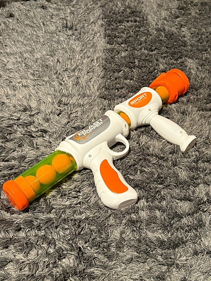Product image 21 of 25