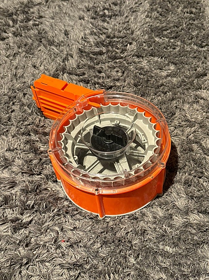 Product image 15 of 25
