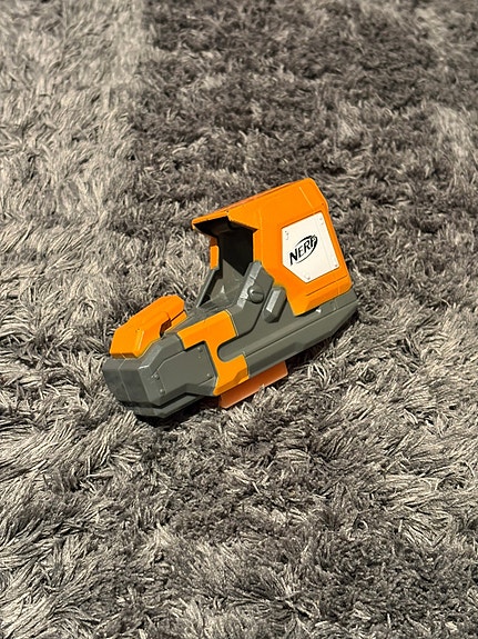 Product image 24 of 25