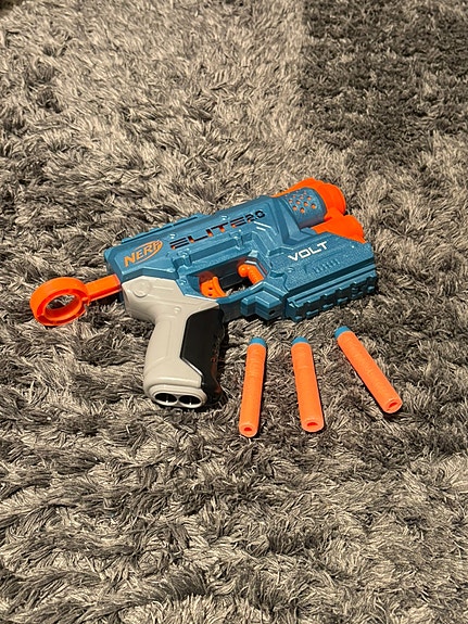 Product image 20 of 25