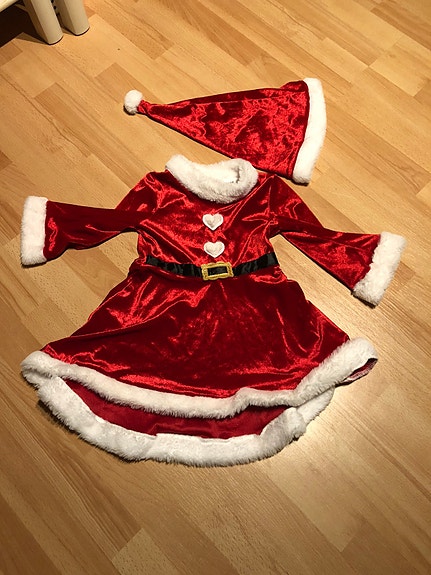 Product image 1 of 5