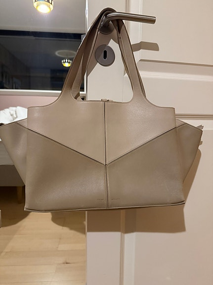 Product image 11 of 12