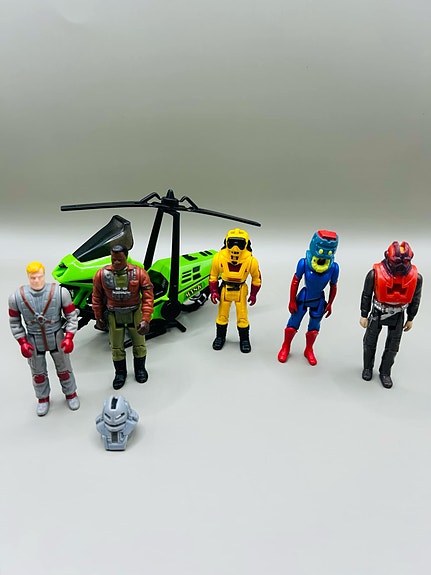 Product image 6 of 8