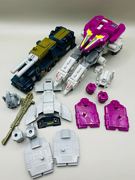 Product image 7 of 8