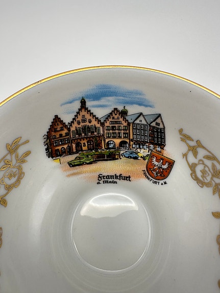 Product image 14 of 19