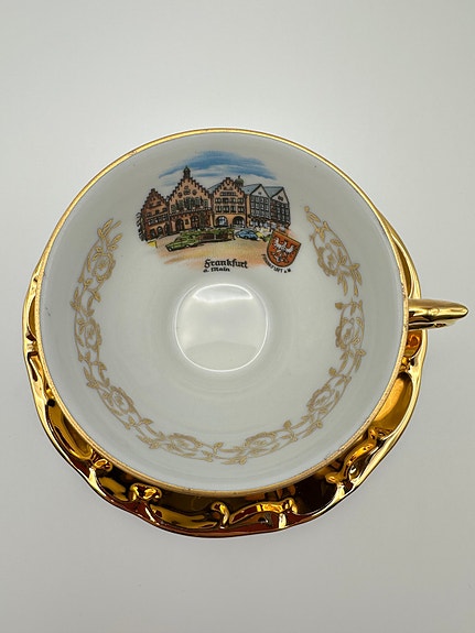 Product image 15 of 19