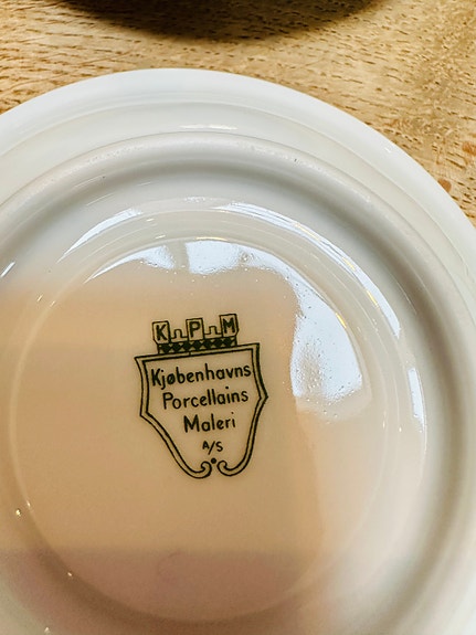 Product image 12 of 19