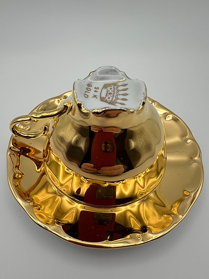 Product image 18 of 19