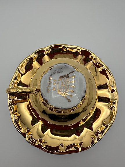 Product image 17 of 19