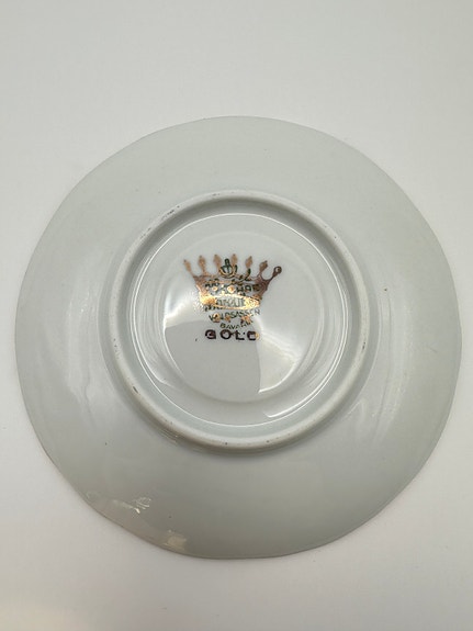 Product image 19 of 19