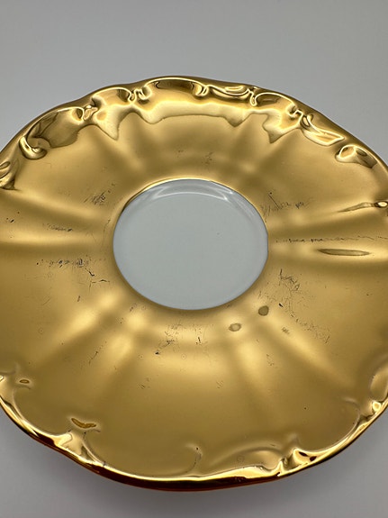 Product image 16 of 19