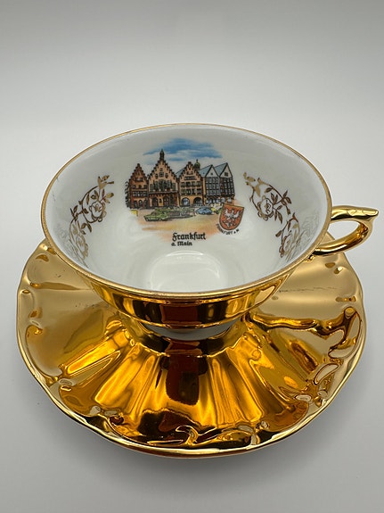 Product image 13 of 19