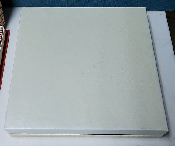 Product image 13 of 23