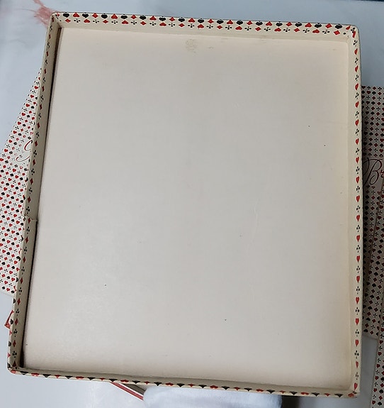Product image 20 of 23