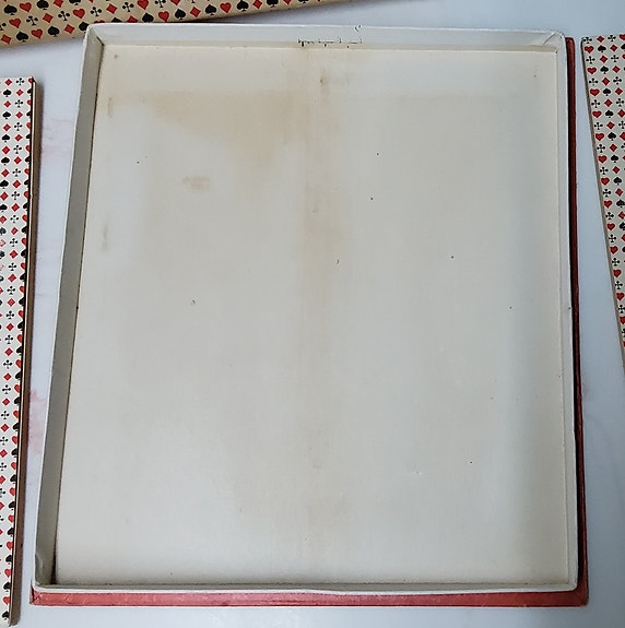 Product image 18 of 23