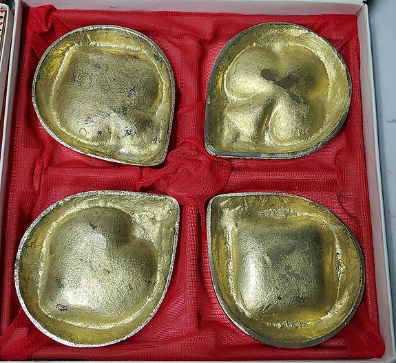 Product image 4 of 23