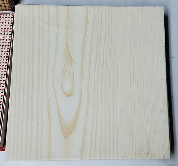 Product image 11 of 23