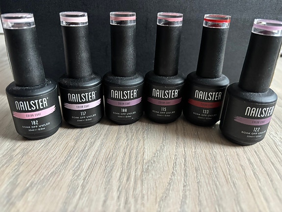 Product image 5 of 8