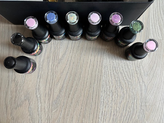 Product image 2 of 8