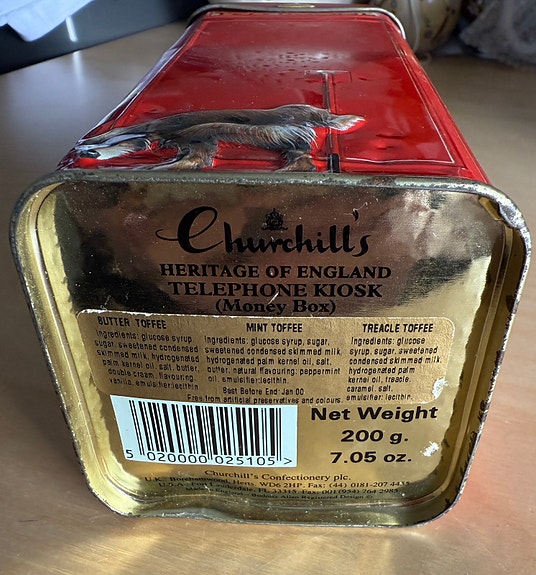 Product image 5 of 6