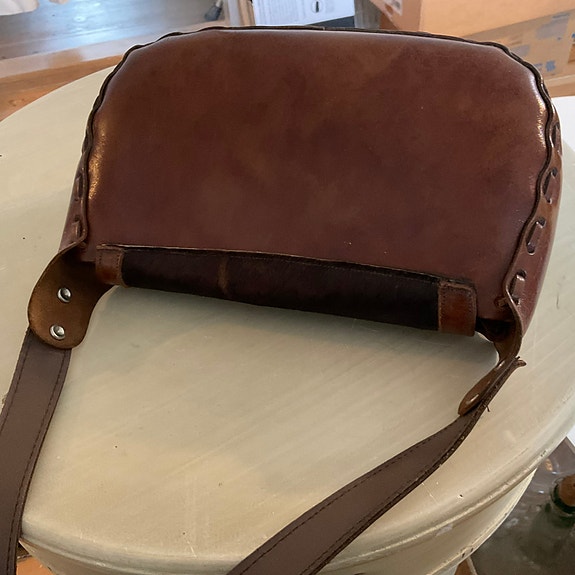 Product image 11 of 12