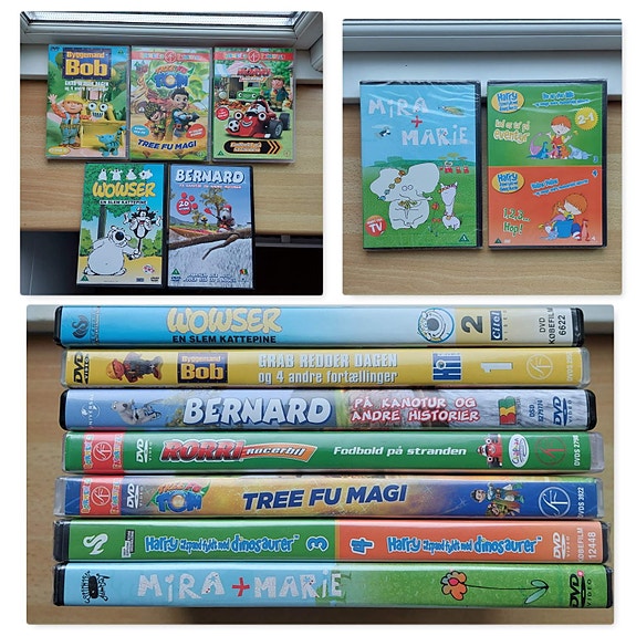 Product image 1 of 3