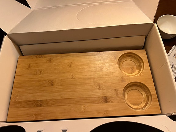 Product image 4 of 4