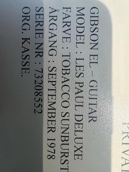 Product image 8 of 9