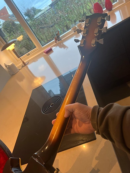 Product image 7 of 9