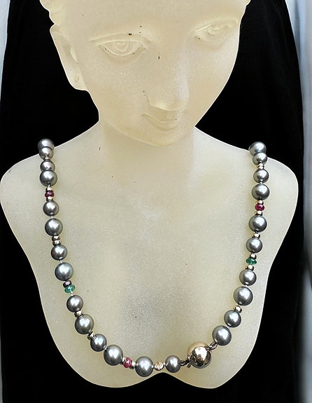 Product image 11 of 11