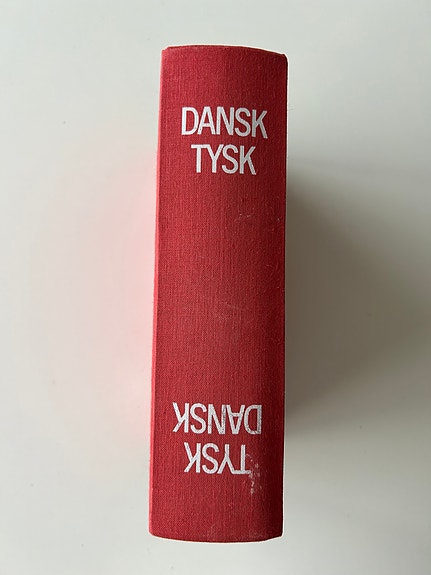 Product image 1 of 7