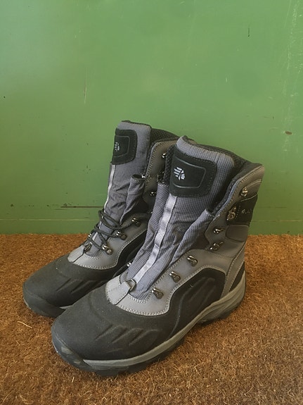 Product image 1 of 4
