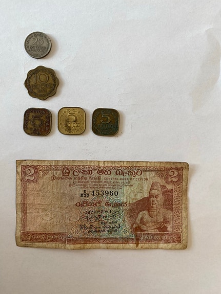 Product image 1 of 6