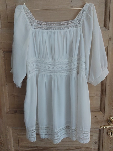 Product image 1 of 7