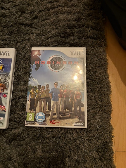 Product image 3 of 10