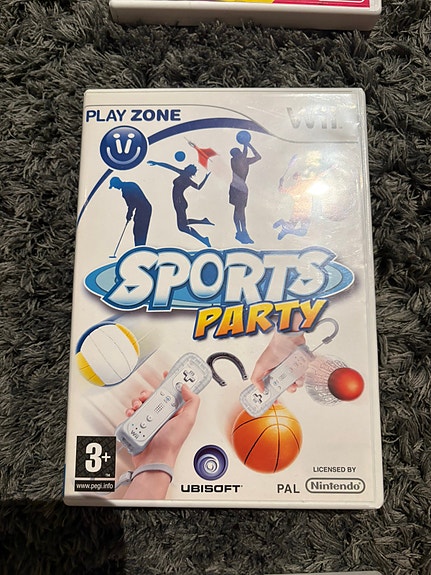 Product image 7 of 10