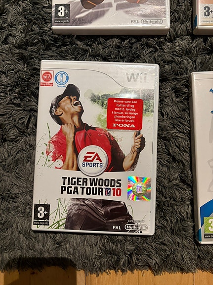 Product image 9 of 10