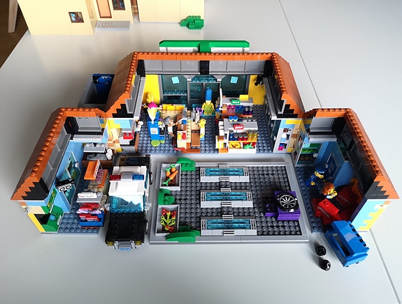 Product image 2 of 7