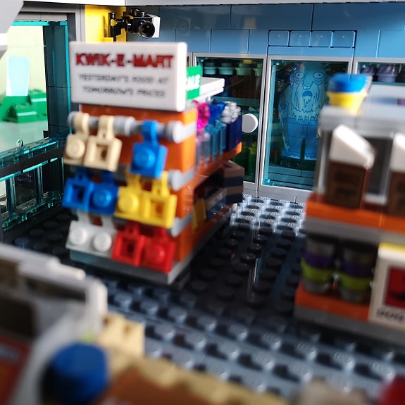 Product image 3 of 7