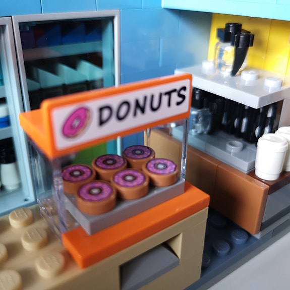 Product image 6 of 7