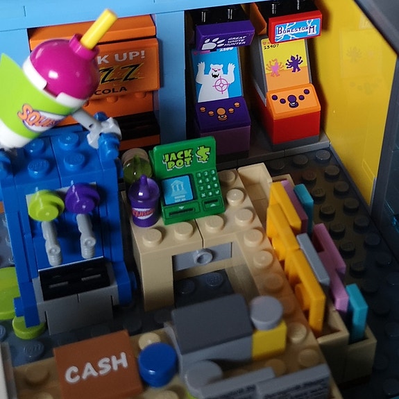 Product image 5 of 7