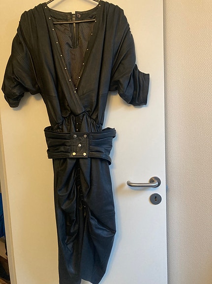 Product image 1 of 10