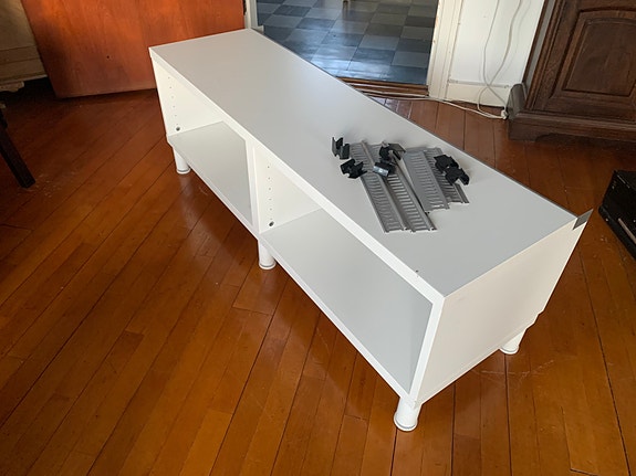 Product image 1 of 2